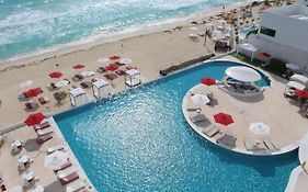 Bel Air Collection Hotel & Spa Cancun